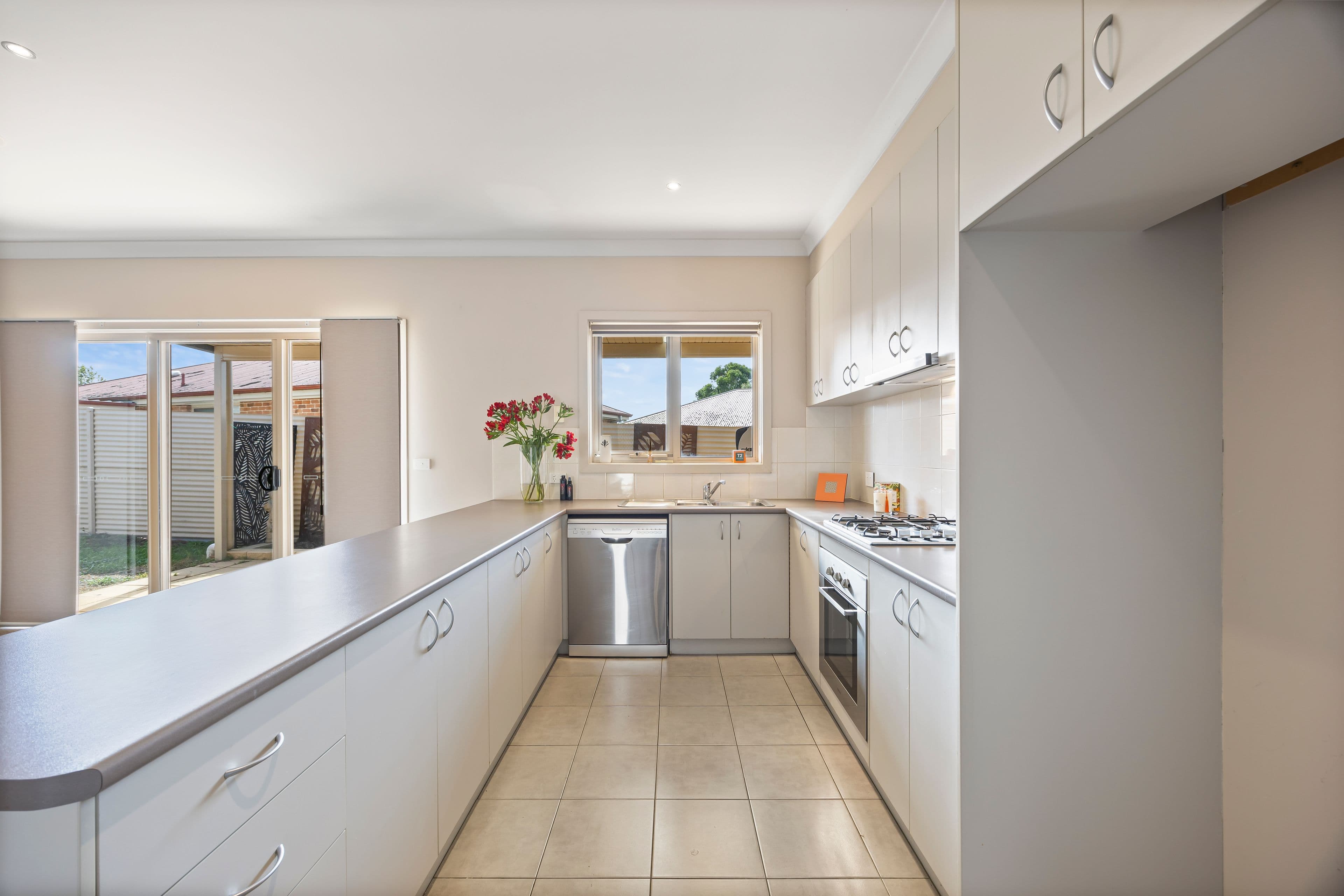 1127 Geelong Road, Mount Clear VIC 3350, Mount Clear - Thumbnail 4