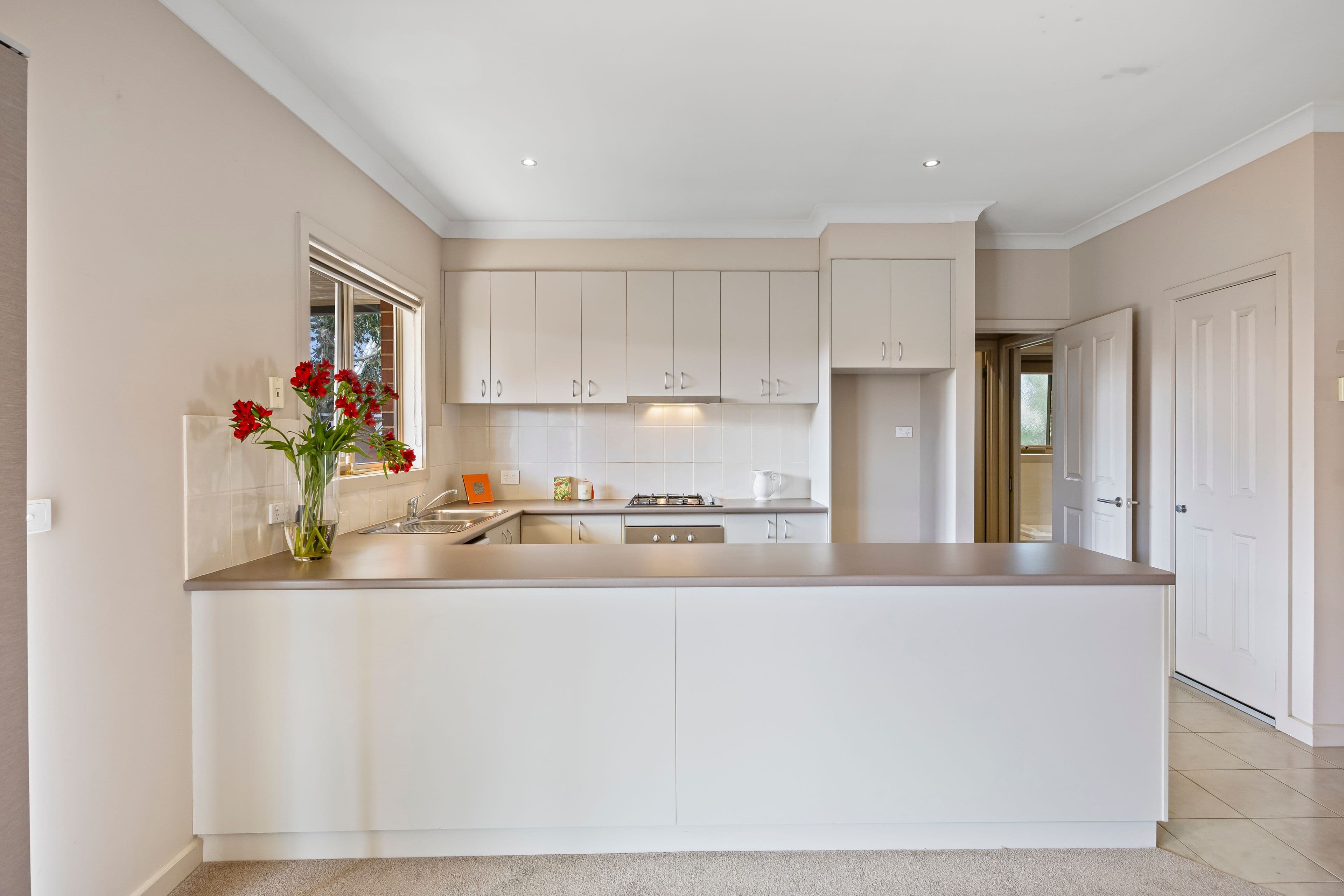 1127 Geelong Road, Mount Clear VIC 3350, Mount Clear - Thumbnail 5