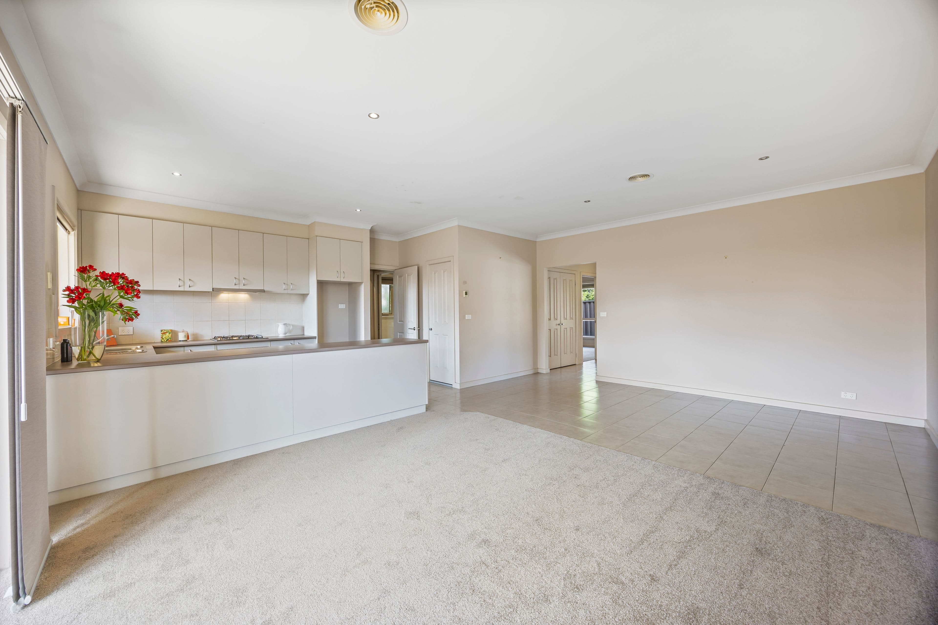 1127 Geelong Road, Mount Clear VIC 3350, Mount Clear - Thumbnail 6