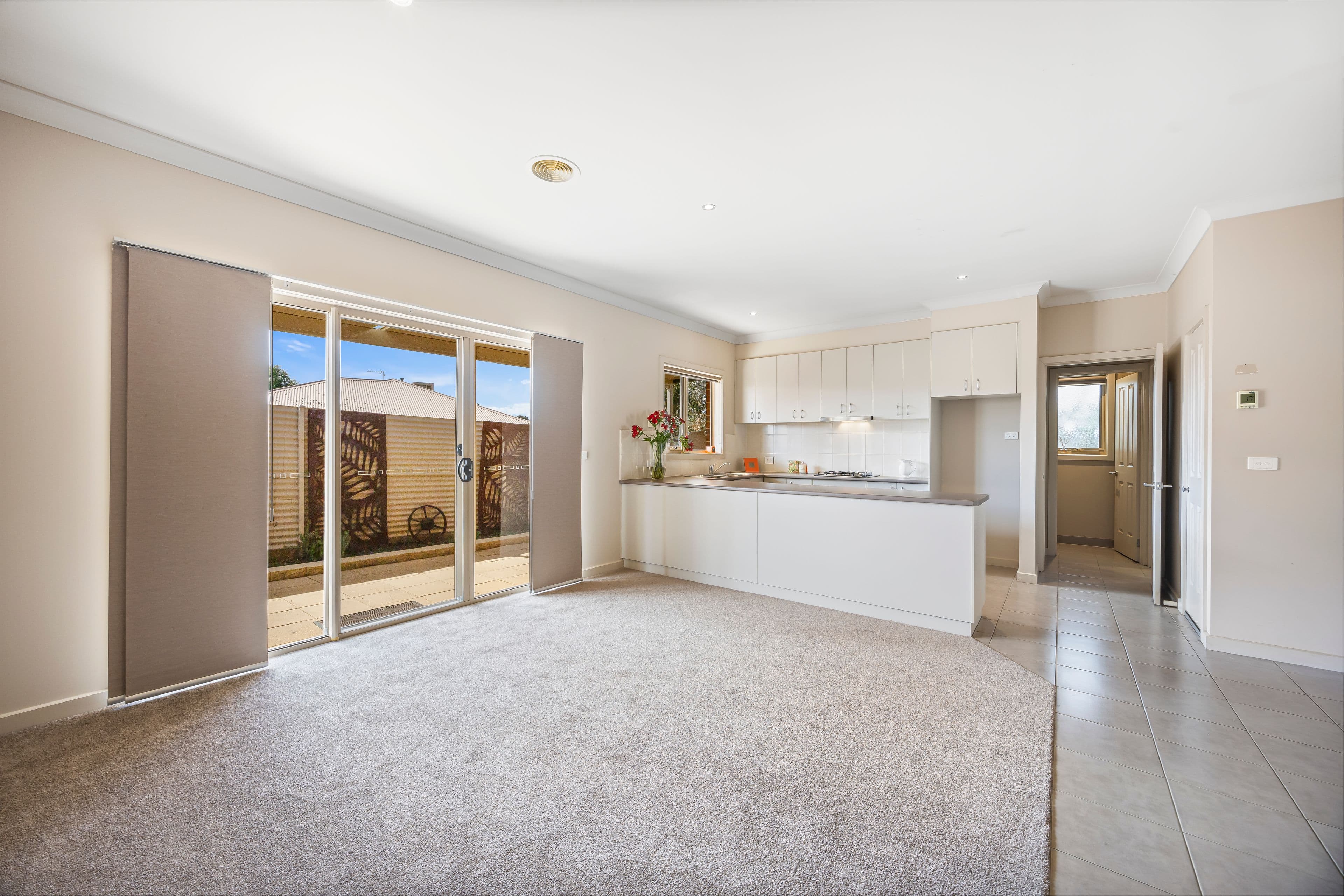 1127 Geelong Road, Mount Clear VIC 3350, Mount Clear - Thumbnail 7