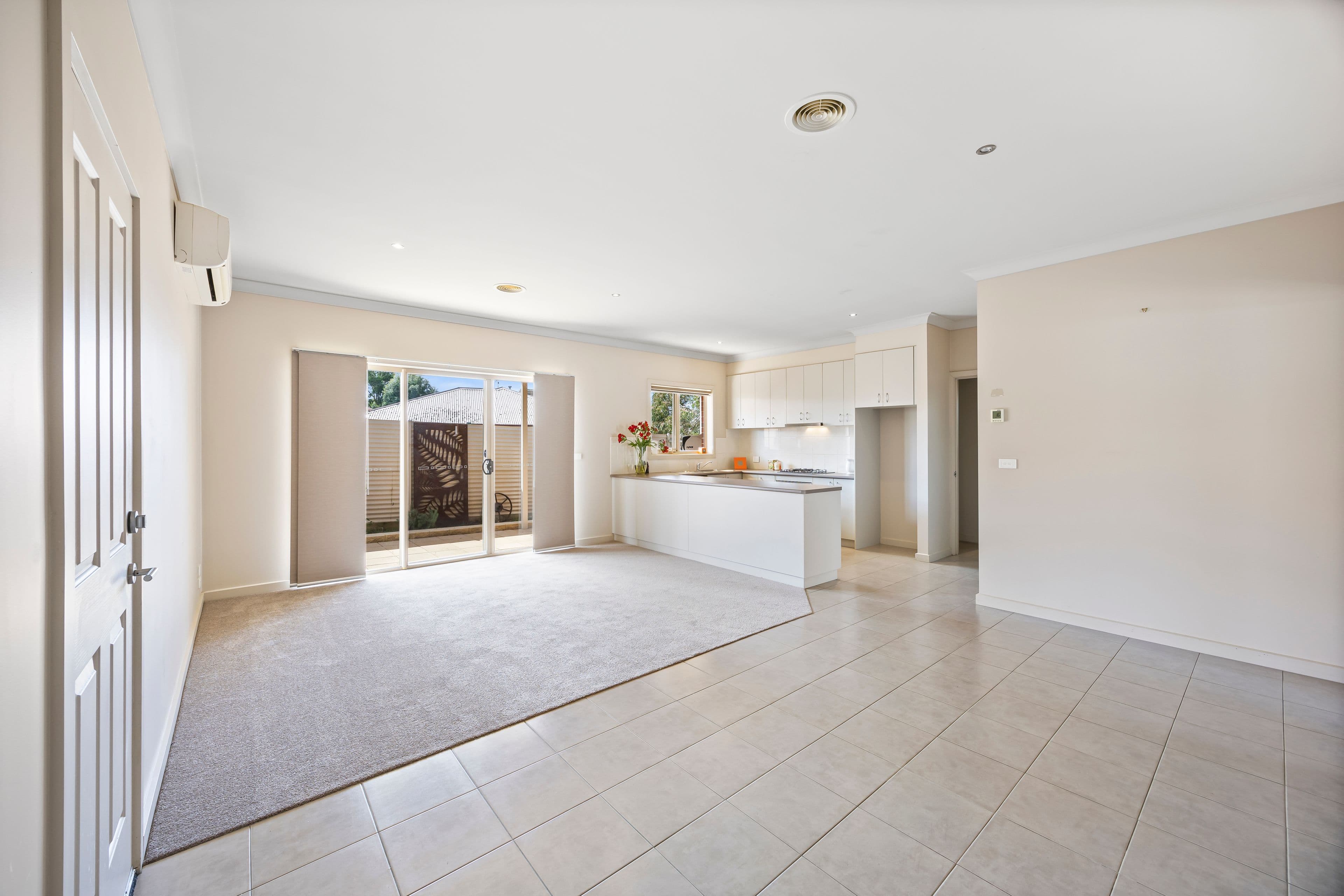 1127 Geelong Road, Mount Clear VIC 3350, Mount Clear - Thumbnail 8