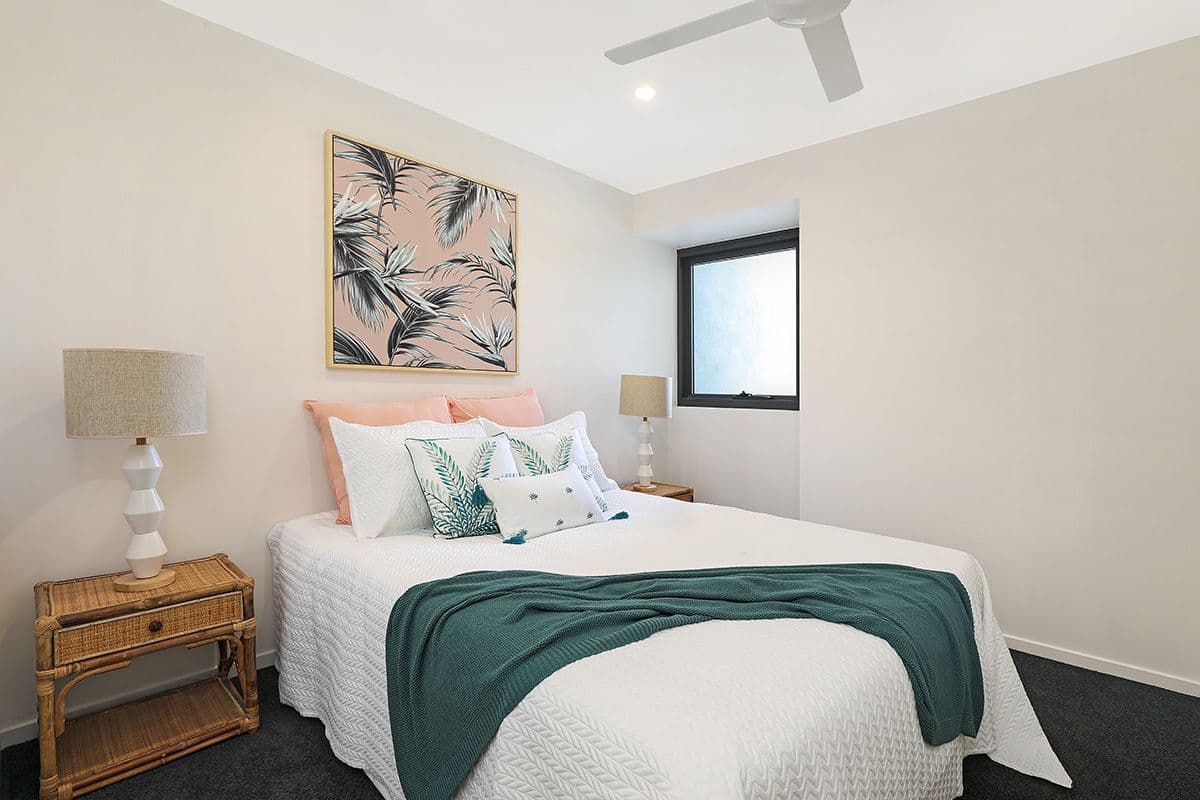 16 Beach Road, Maroochydore QLD 4558, Maroochydore - Image 1
