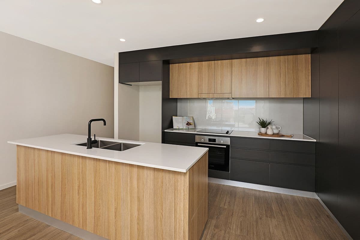 16 Beach Road, Maroochydore QLD 4558, Maroochydore - Thumbnail 2