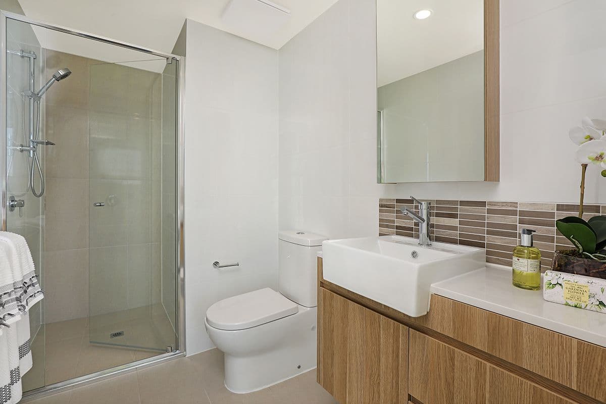 16 Beach Road, Maroochydore QLD 4558, Maroochydore - Thumbnail 4