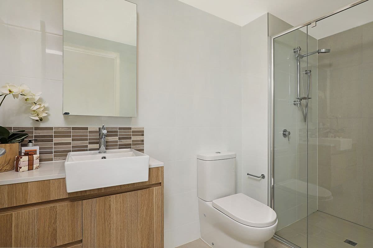 16 Beach Road, Maroochydore QLD 4558, Maroochydore - Thumbnail 5