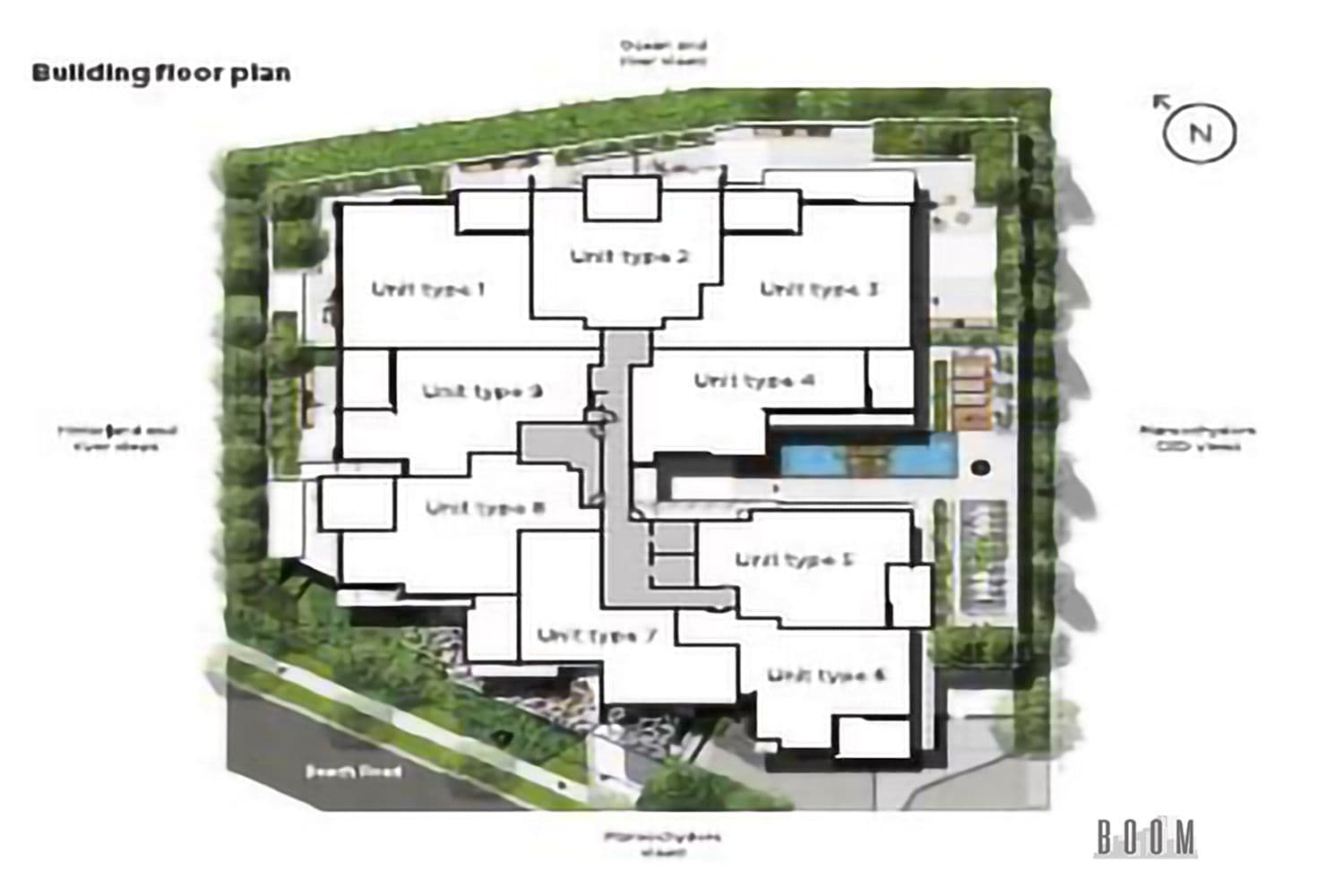 16 Beach Road, Maroochydore QLD 4558, Maroochydore - Thumbnail 7