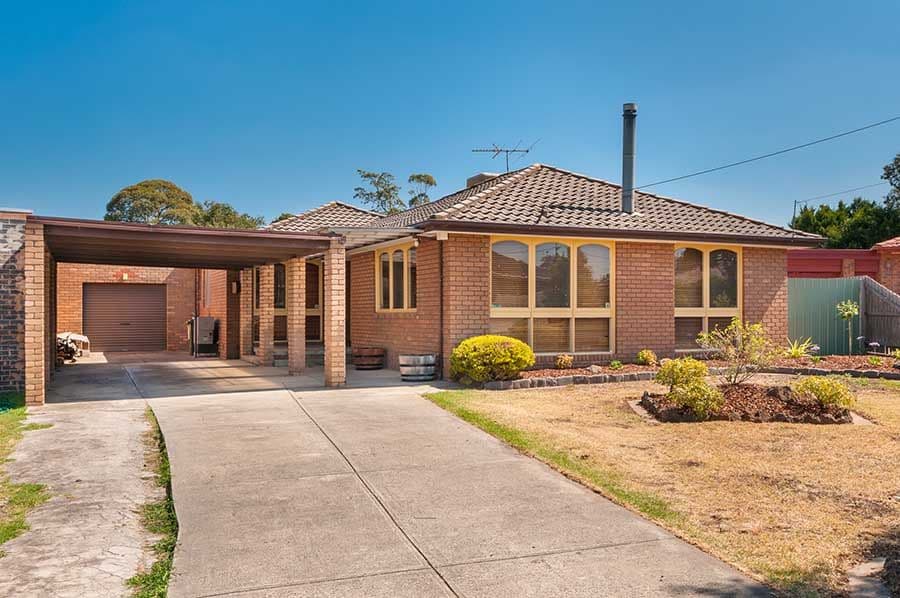 11 Commonwealth Court, Craigieburn VIC 3064, Craigieburn - Image 1