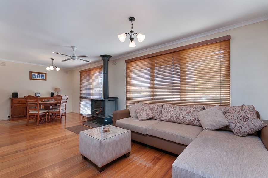 11 Commonwealth Court, Craigieburn VIC 3064, Craigieburn - Thumbnail 3