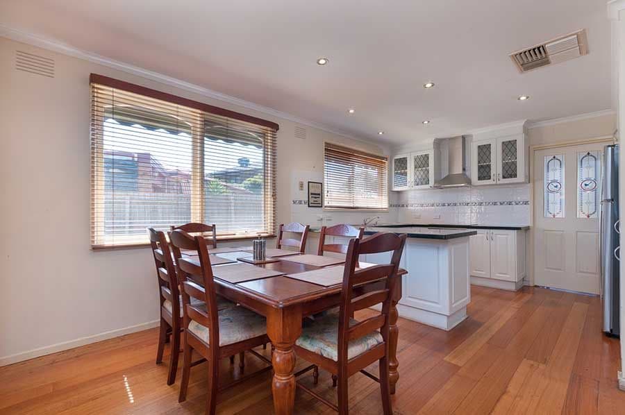 11 Commonwealth Court, Craigieburn VIC 3064, Craigieburn - Thumbnail 4