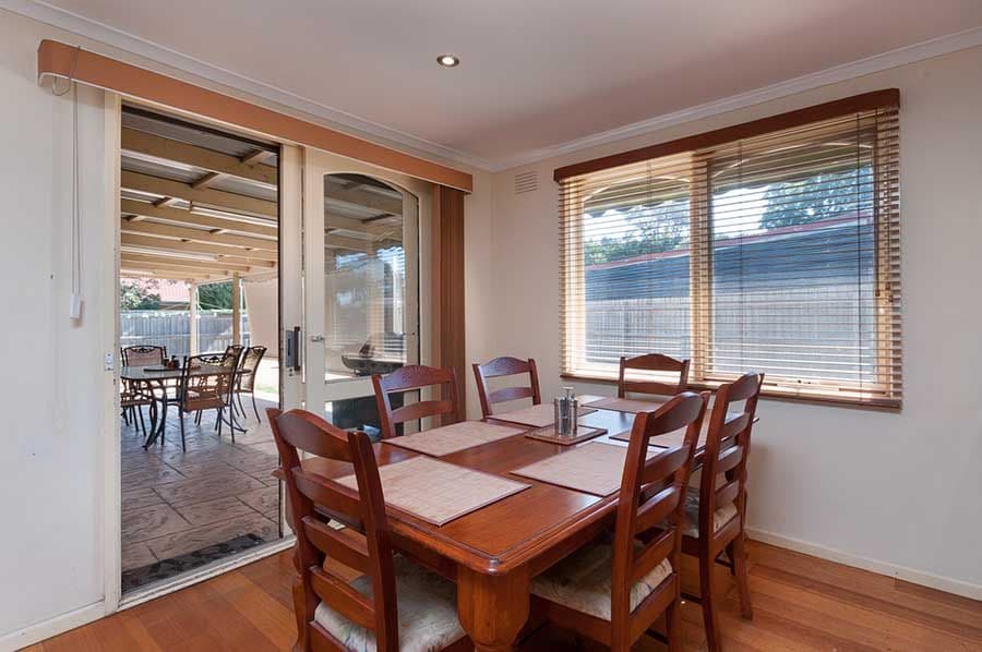 11 Commonwealth Court, Craigieburn VIC 3064, Craigieburn - Thumbnail 5