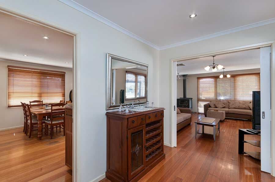 11 Commonwealth Court, Craigieburn VIC 3064, Craigieburn - Thumbnail 6