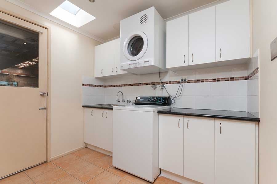 11 Commonwealth Court, Craigieburn VIC 3064, Craigieburn - Thumbnail 7