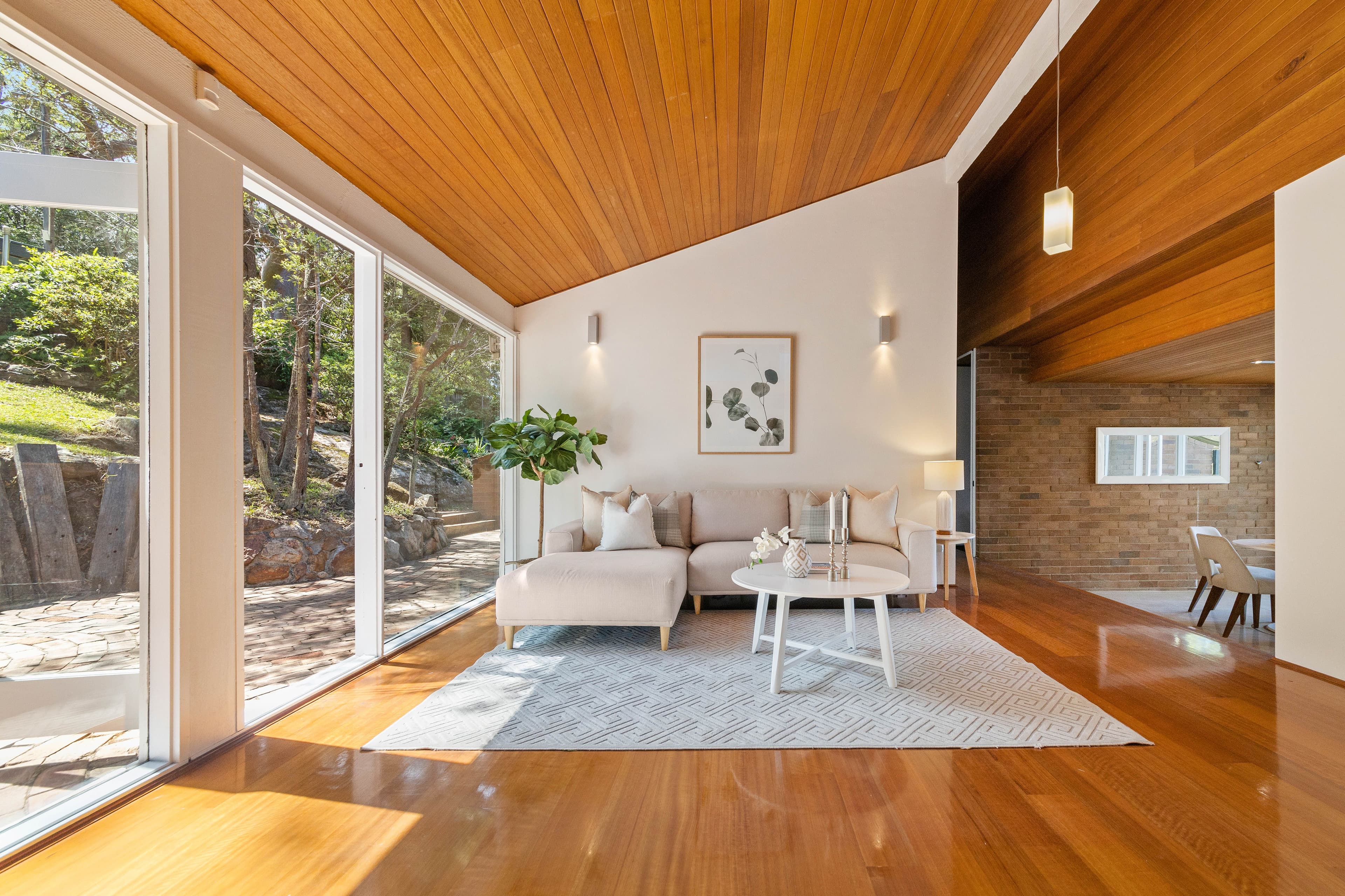 3 Cobbadah Avenue, Pennant Hills NSW 2120, Pennant Hills - Image 1