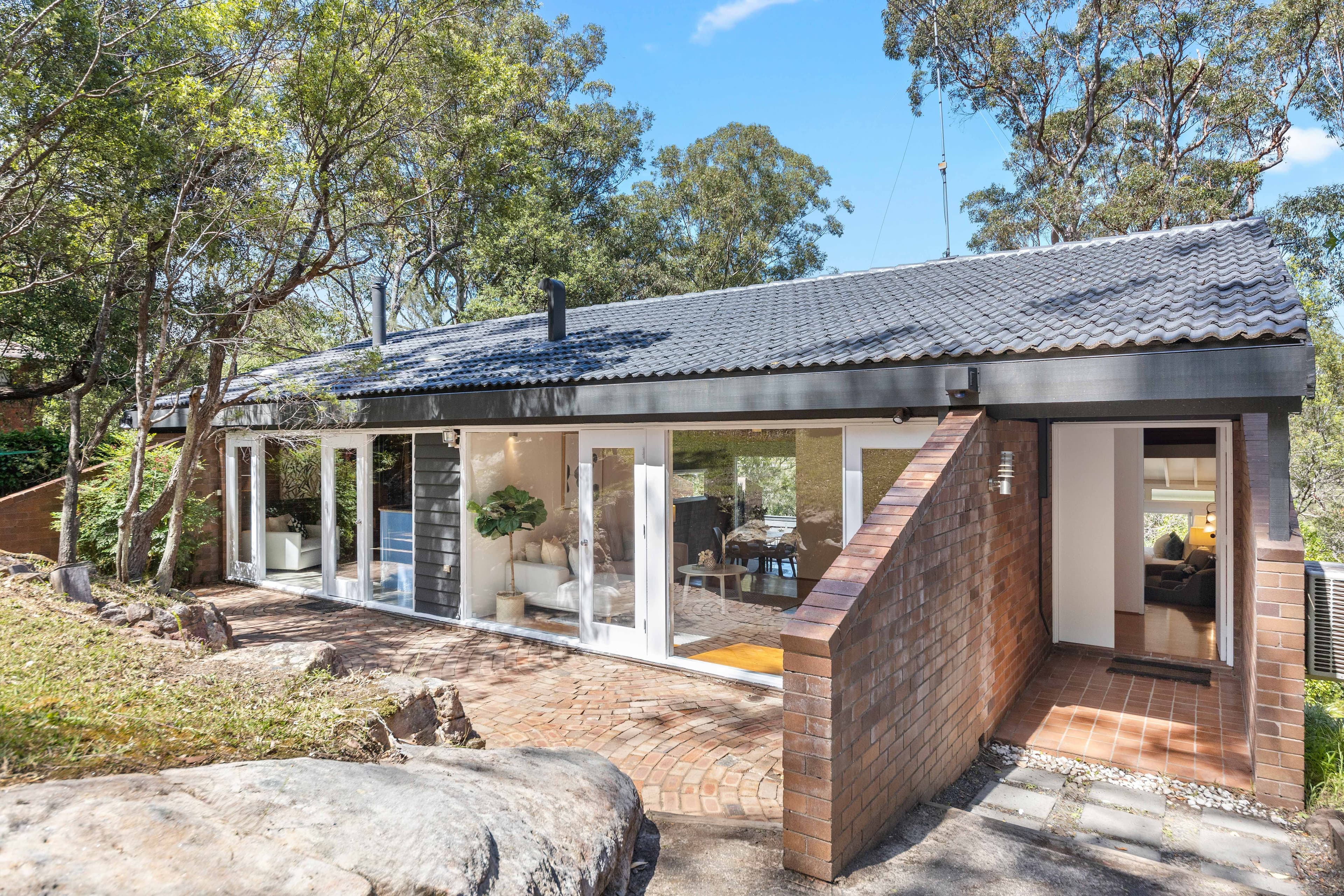 3 Cobbadah Avenue, Pennant Hills NSW 2120, Pennant Hills - Thumbnail 2