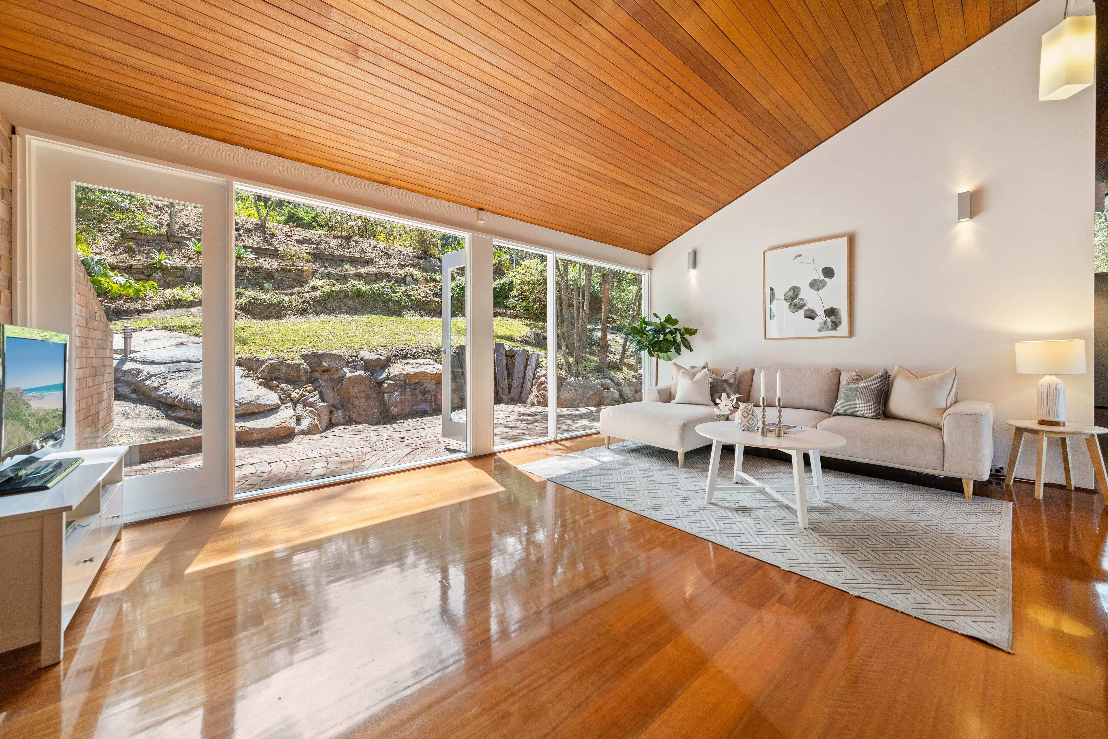 3 Cobbadah Avenue, Pennant Hills NSW 2120, Pennant Hills - Thumbnail 3