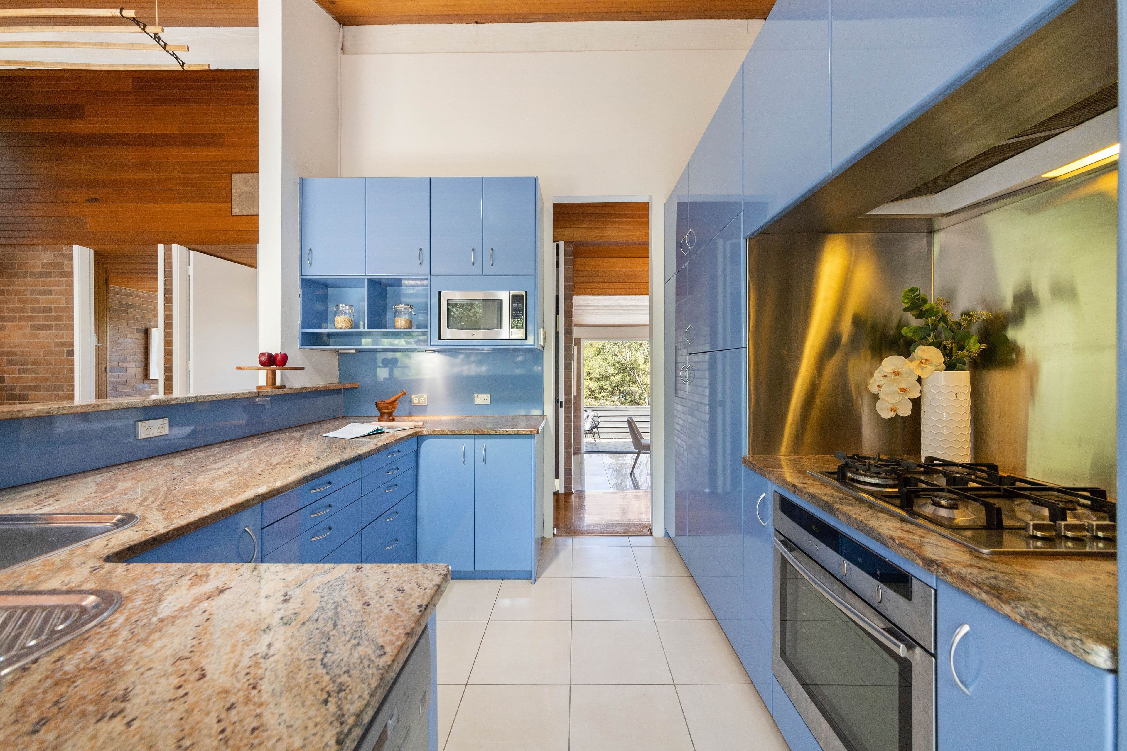 3 Cobbadah Avenue, Pennant Hills NSW 2120, Pennant Hills - Thumbnail 4