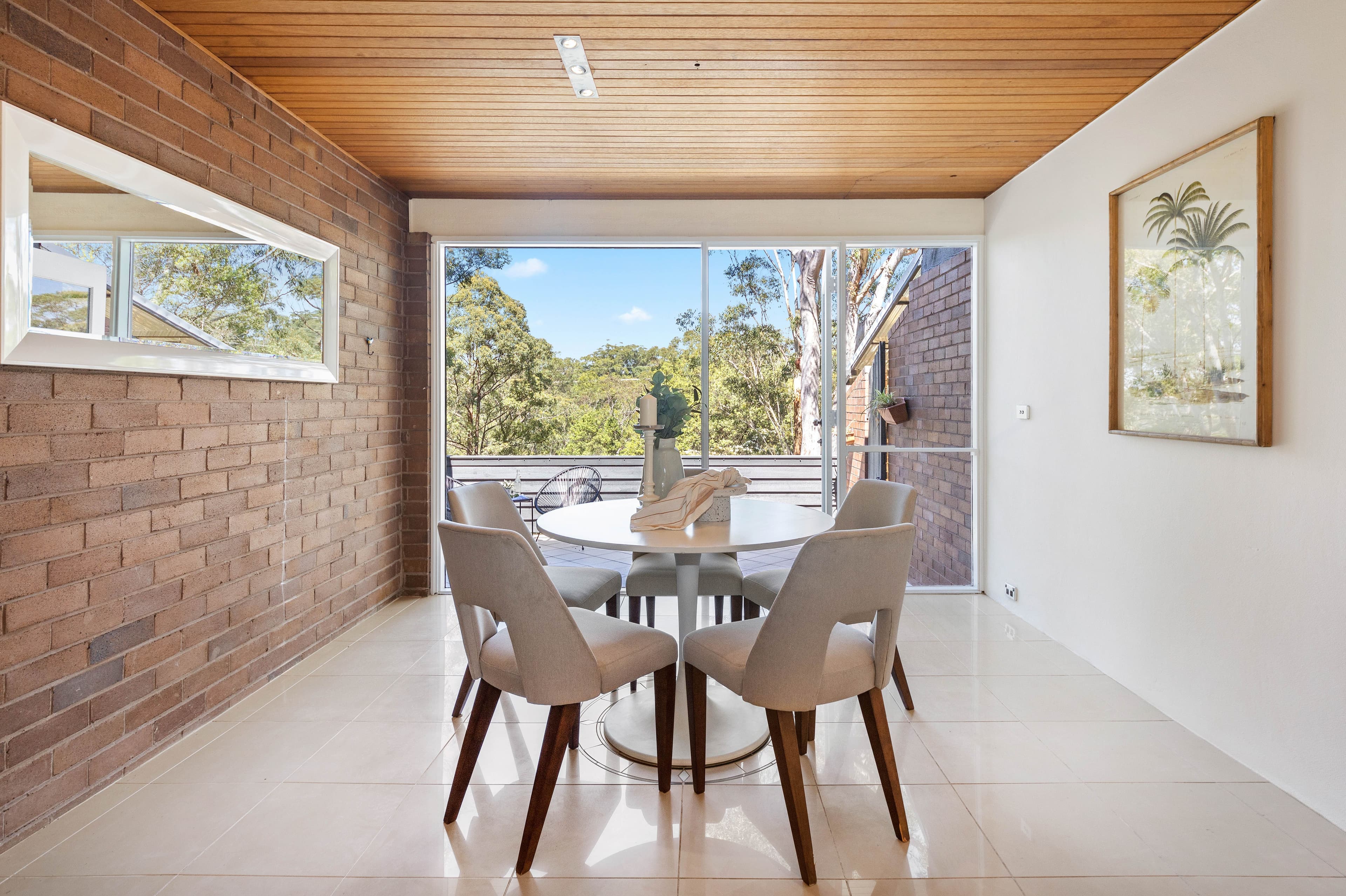 3 Cobbadah Avenue, Pennant Hills NSW 2120, Pennant Hills - Thumbnail 5