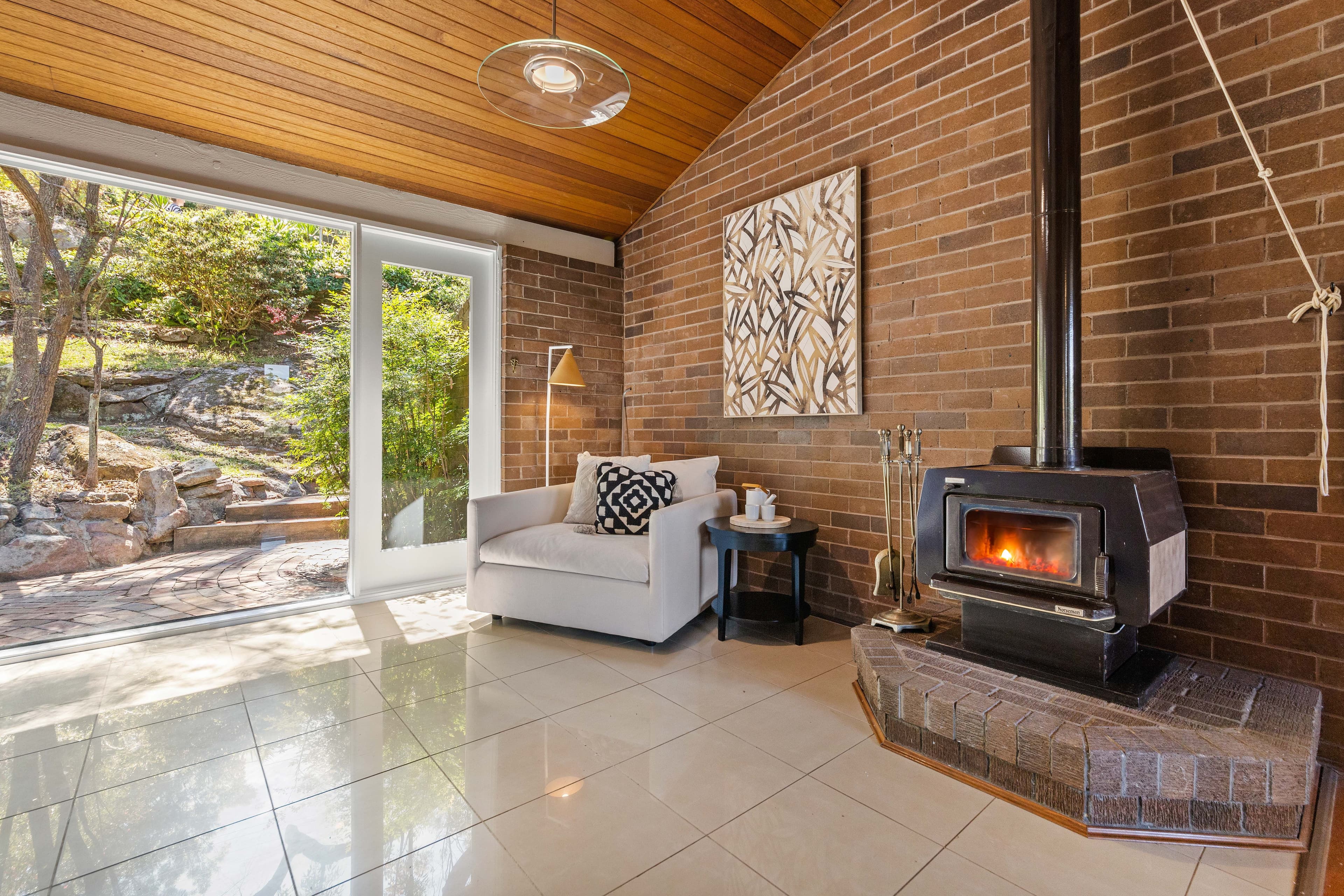 3 Cobbadah Avenue, Pennant Hills NSW 2120, Pennant Hills - Thumbnail 6