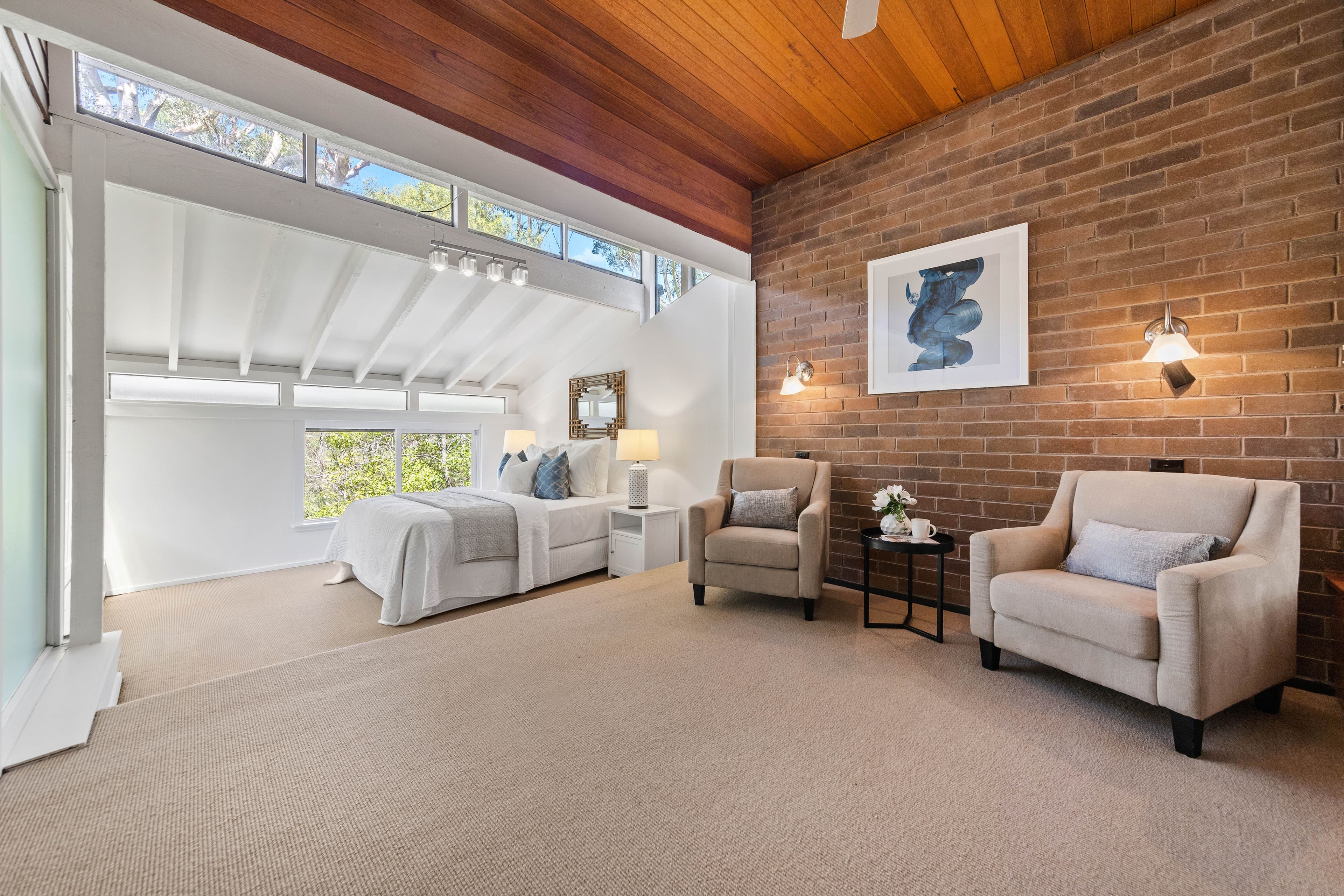 3 Cobbadah Avenue, Pennant Hills NSW 2120, Pennant Hills - Thumbnail 7