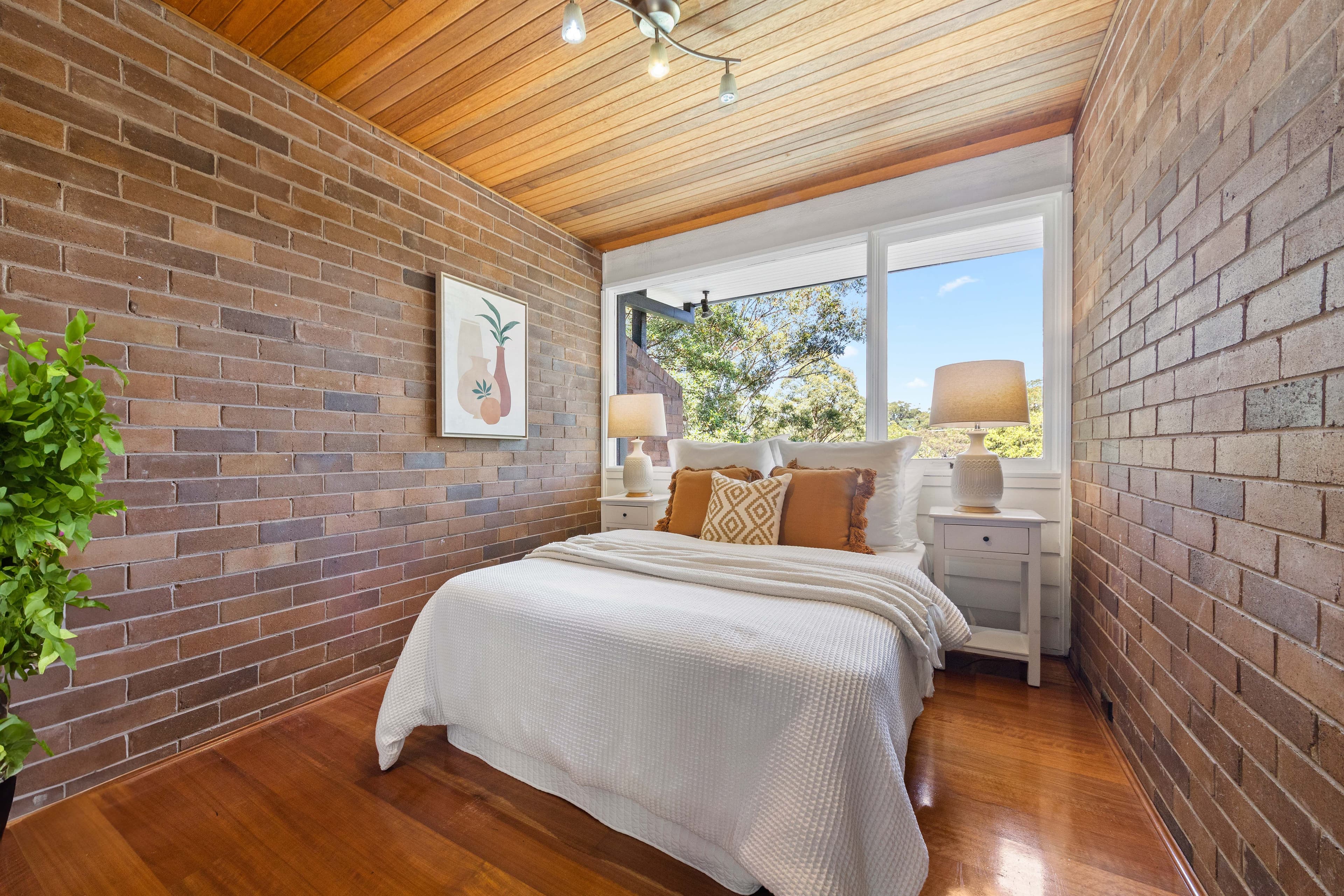 3 Cobbadah Avenue, Pennant Hills NSW 2120, Pennant Hills - Thumbnail 8