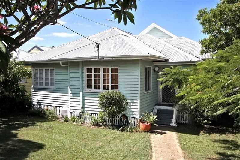 39 Meemar Street, CHERMSIDE QLD 4032, Chermside - Image 1