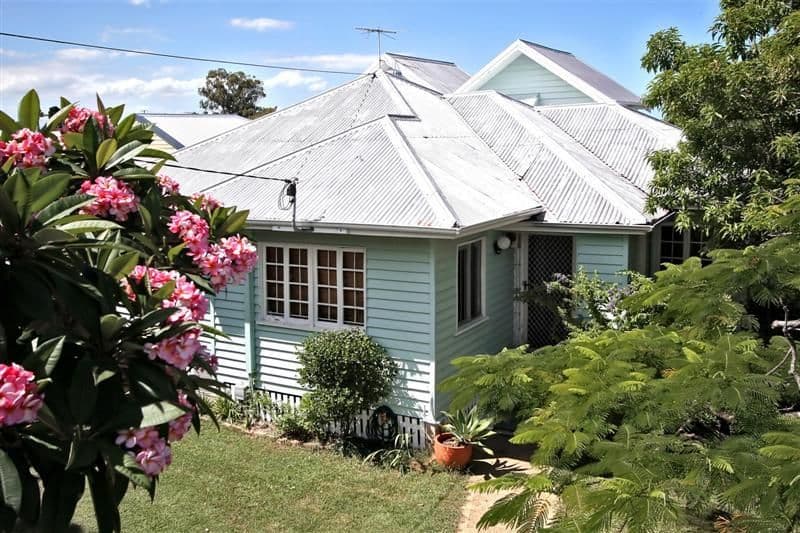 39 Meemar Street, CHERMSIDE QLD 4032, Chermside - Thumbnail 2