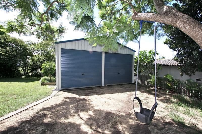 39 Meemar Street, CHERMSIDE QLD 4032, Chermside - Thumbnail 3
