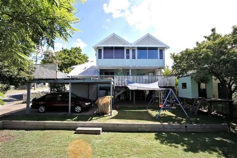 39 Meemar Street, CHERMSIDE QLD 4032, Chermside - Thumbnail 4
