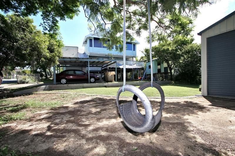 39 Meemar Street, CHERMSIDE QLD 4032, Chermside - Thumbnail 5
