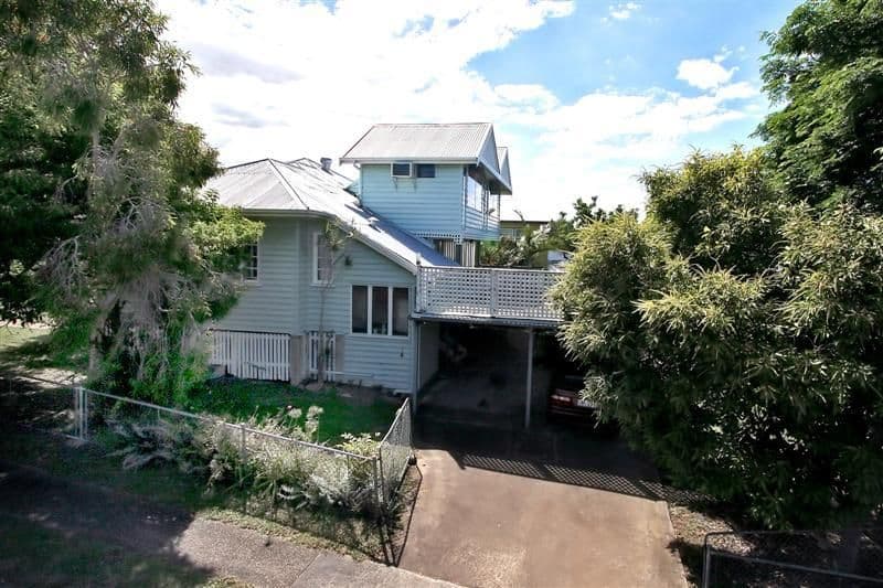 39 Meemar Street, CHERMSIDE QLD 4032, Chermside - Thumbnail 6