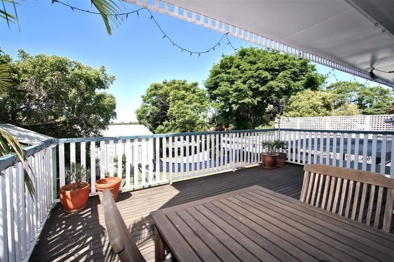 39 Meemar Street, CHERMSIDE QLD 4032, Chermside - Thumbnail 7