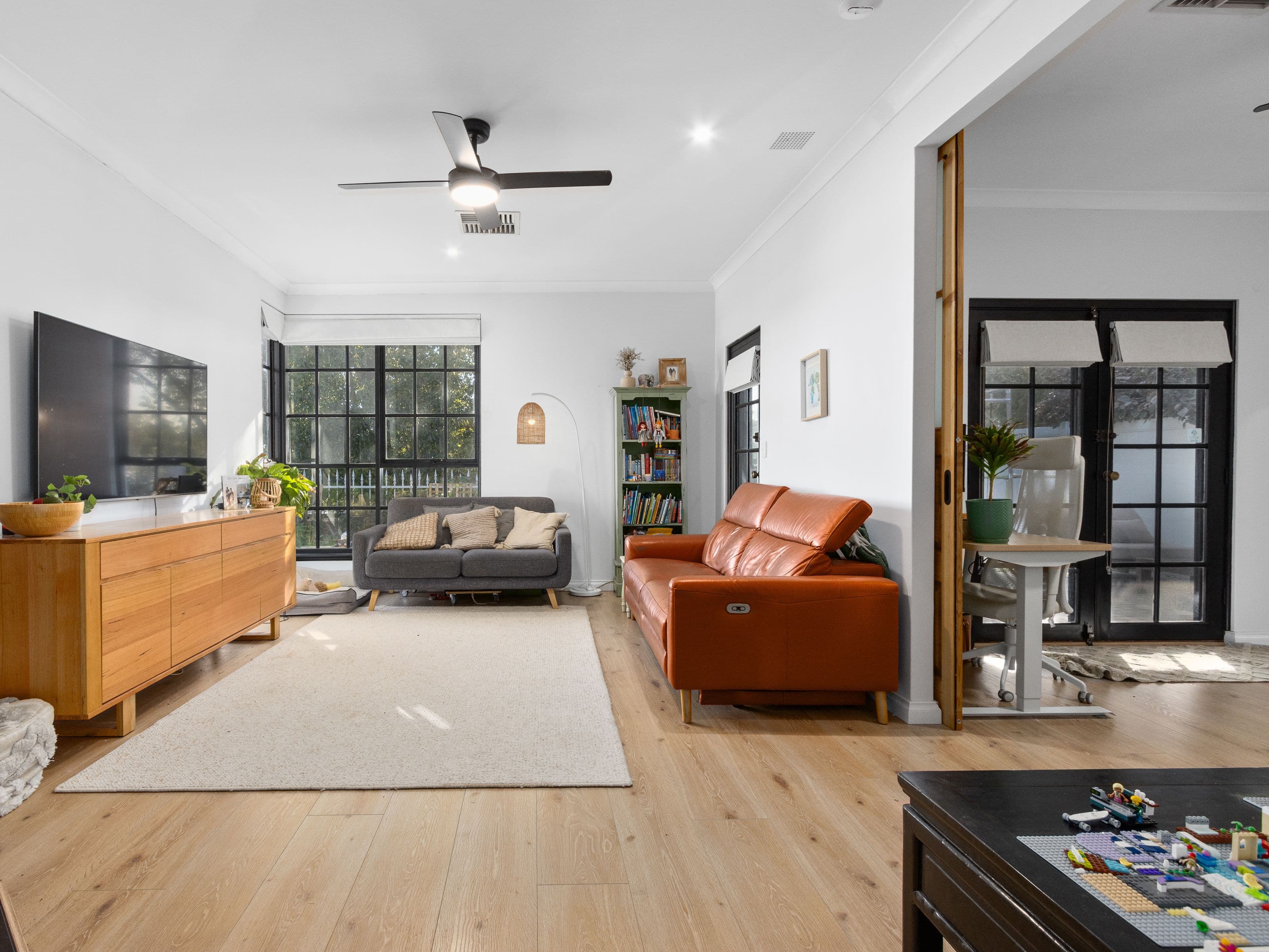 53 Comer Street, Como WA 6152, Como - Thumbnail 2