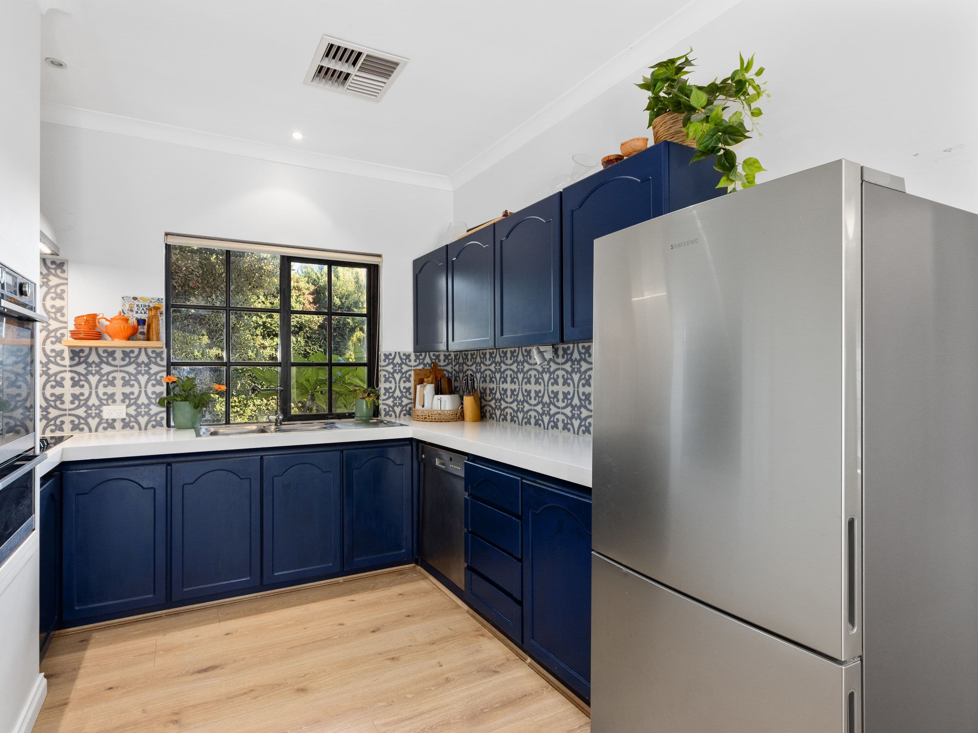 53 Comer Street, Como WA 6152, Como - Thumbnail 3