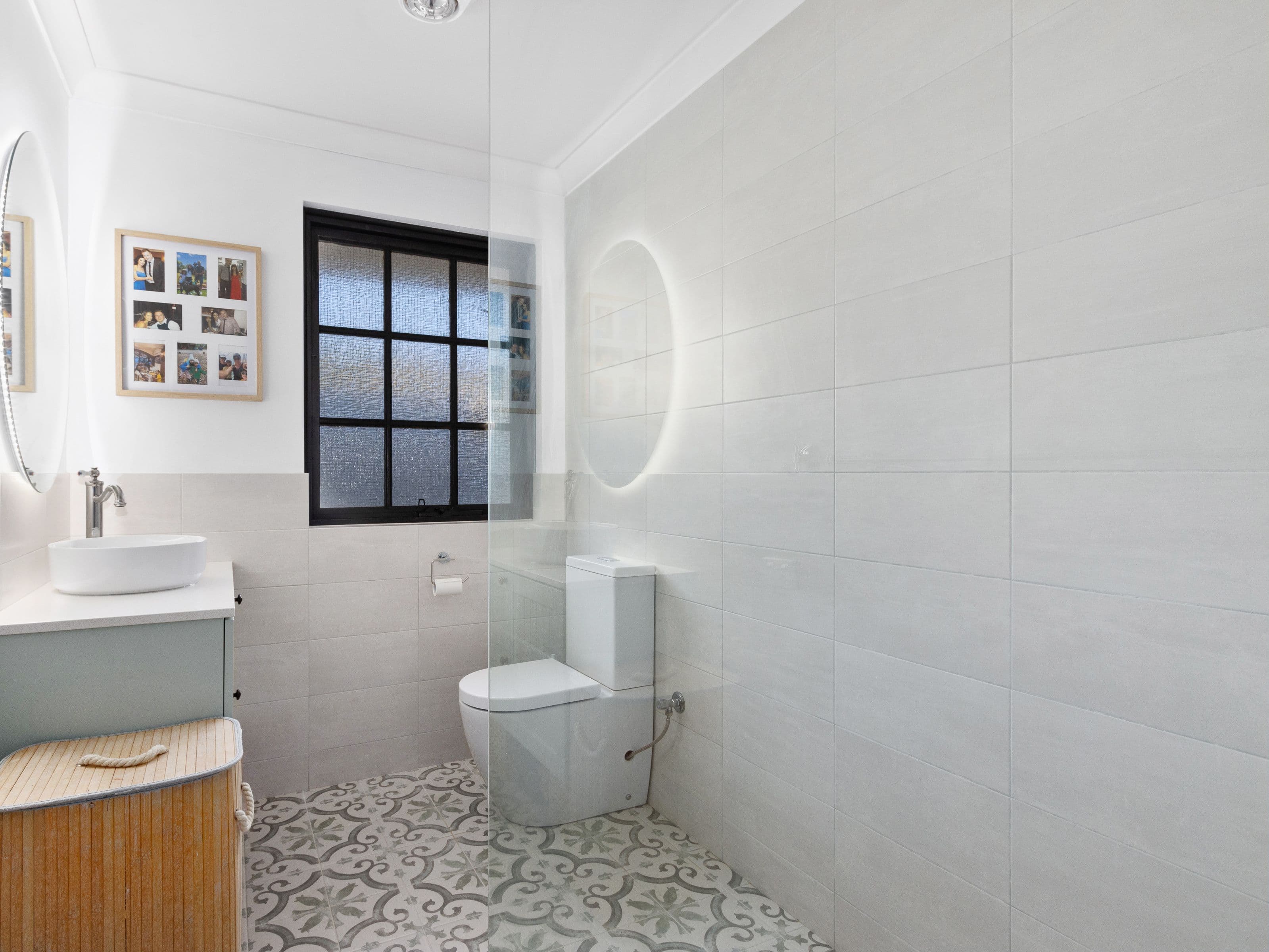 53 Comer Street, Como WA 6152, Como - Thumbnail 6
