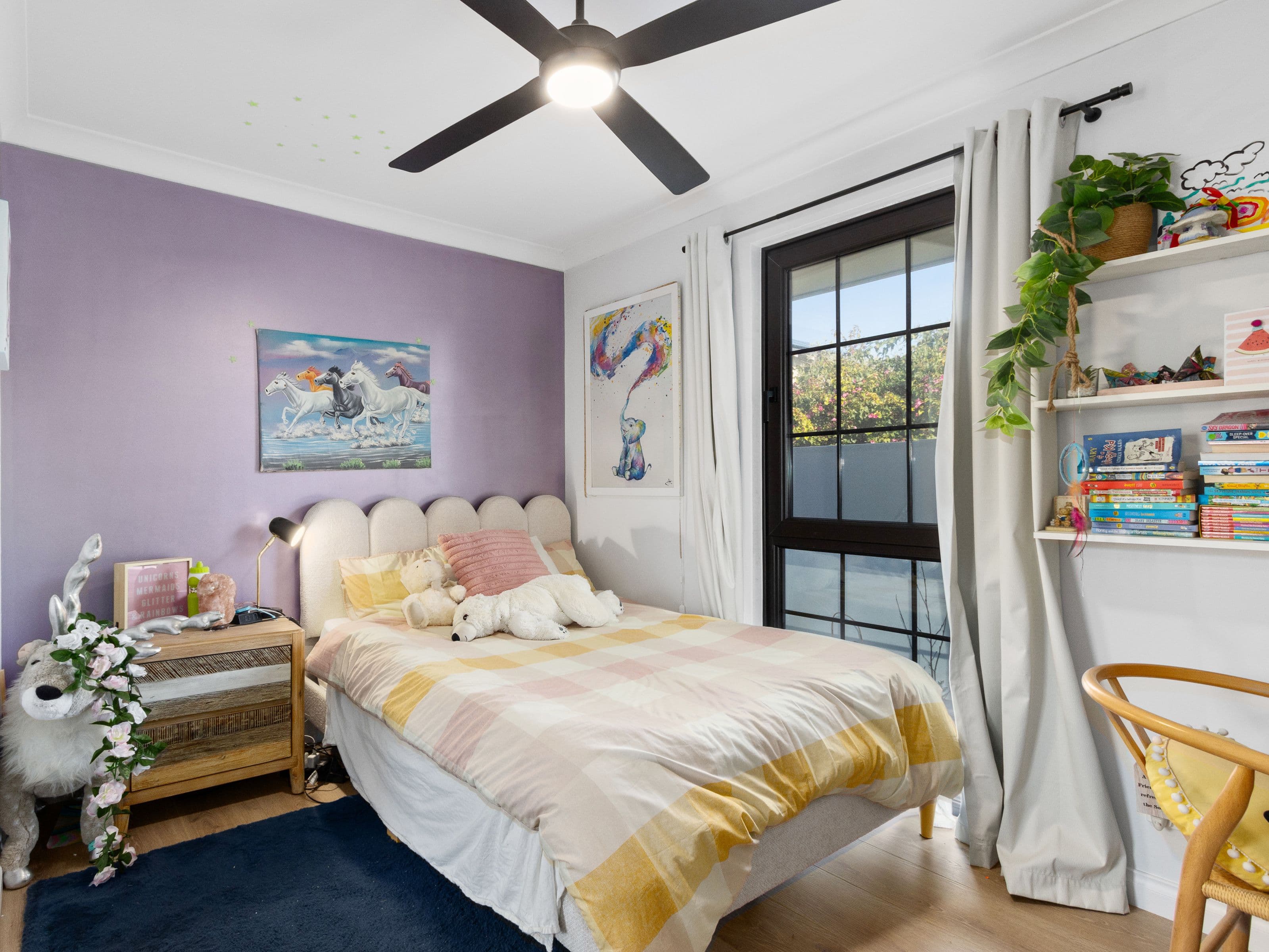 53 Comer Street, Como WA 6152, Como - Thumbnail 7