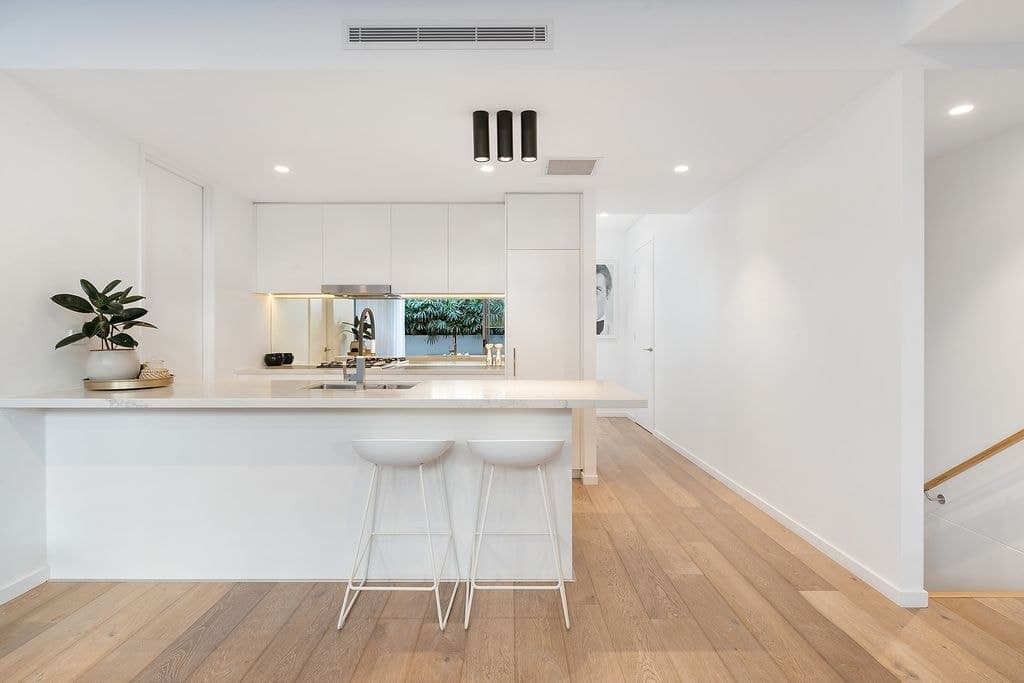102/29 Dunning Avenue, Rosebery - Thumbnail 2