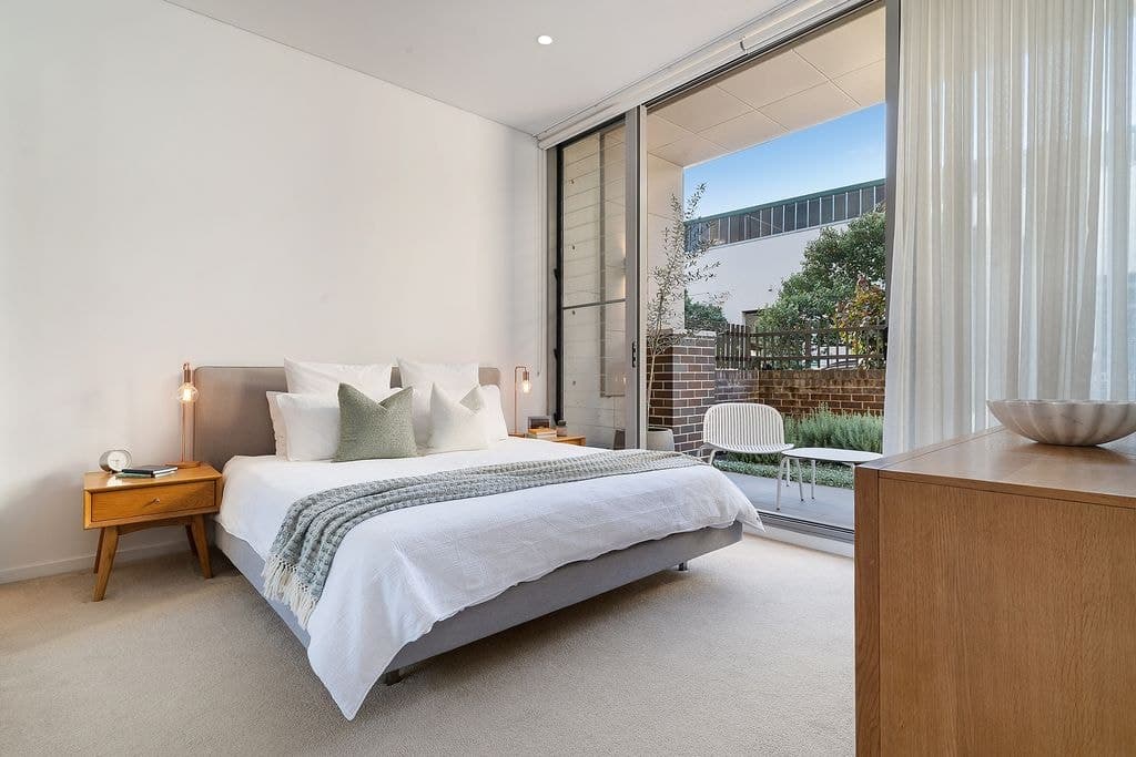 102/29 Dunning Avenue, Rosebery - Thumbnail 3