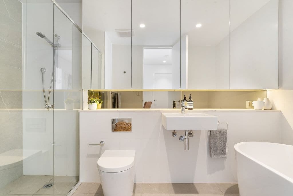 102/29 Dunning Avenue, Rosebery - Thumbnail 4