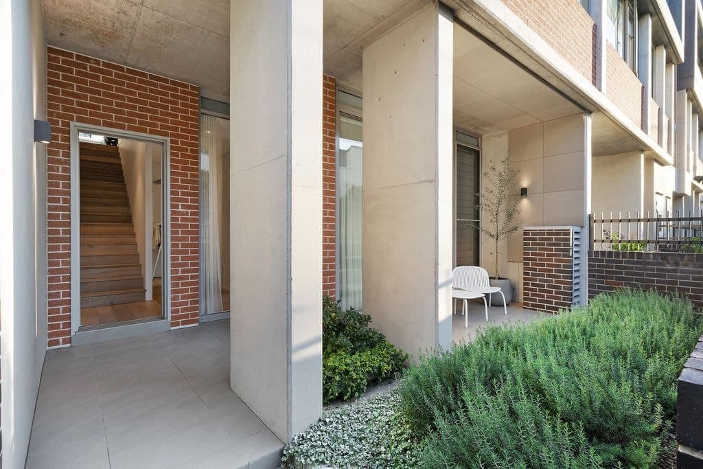 102/29 Dunning Avenue, Rosebery - Thumbnail 5