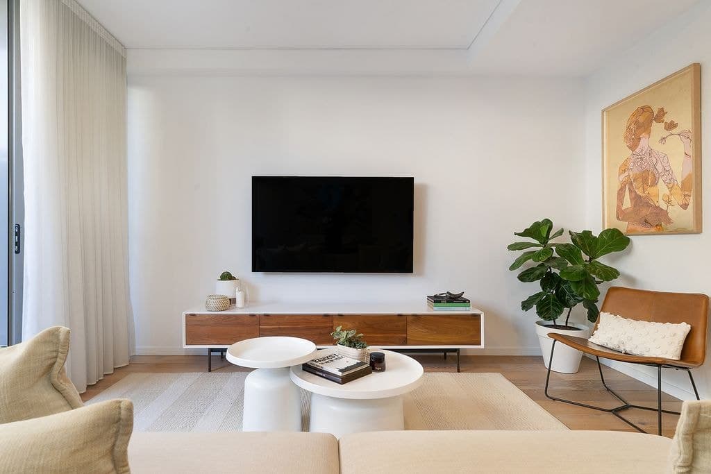 102/29 Dunning Avenue, Rosebery - Thumbnail 6