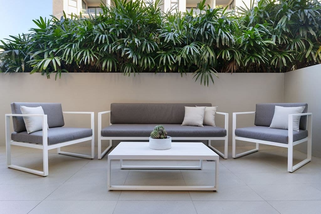 102/29 Dunning Avenue, Rosebery - Thumbnail 7