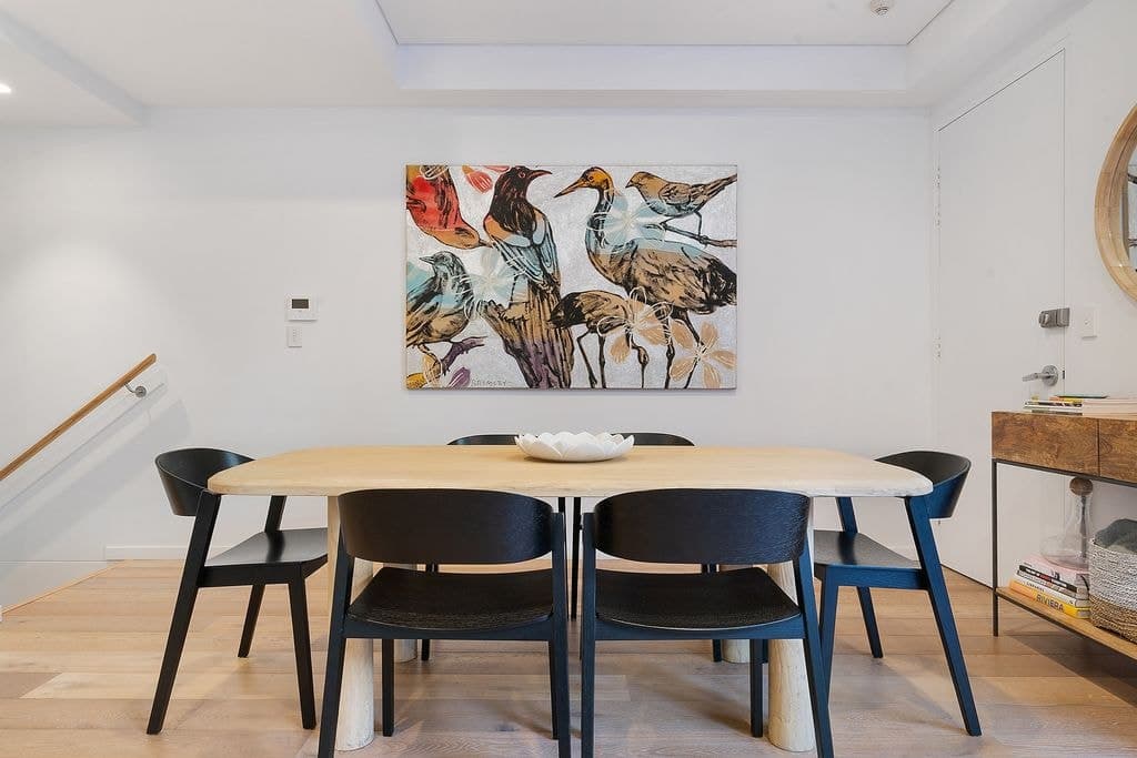 102/29 Dunning Avenue, Rosebery - Thumbnail 8