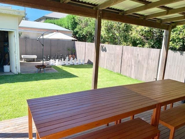 18 Lake Street, North Avoca - Thumbnail 3