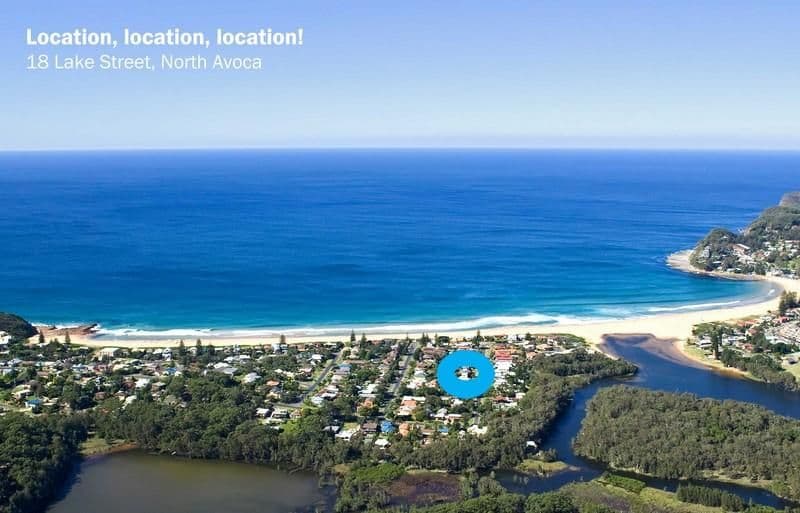 18 Lake Street, North Avoca - Thumbnail 4