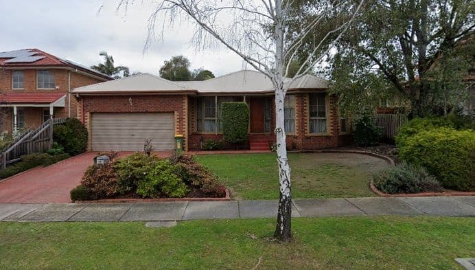 10 Pickworth Crescent, Rowville VIC 3178, Rowville - Image 1
