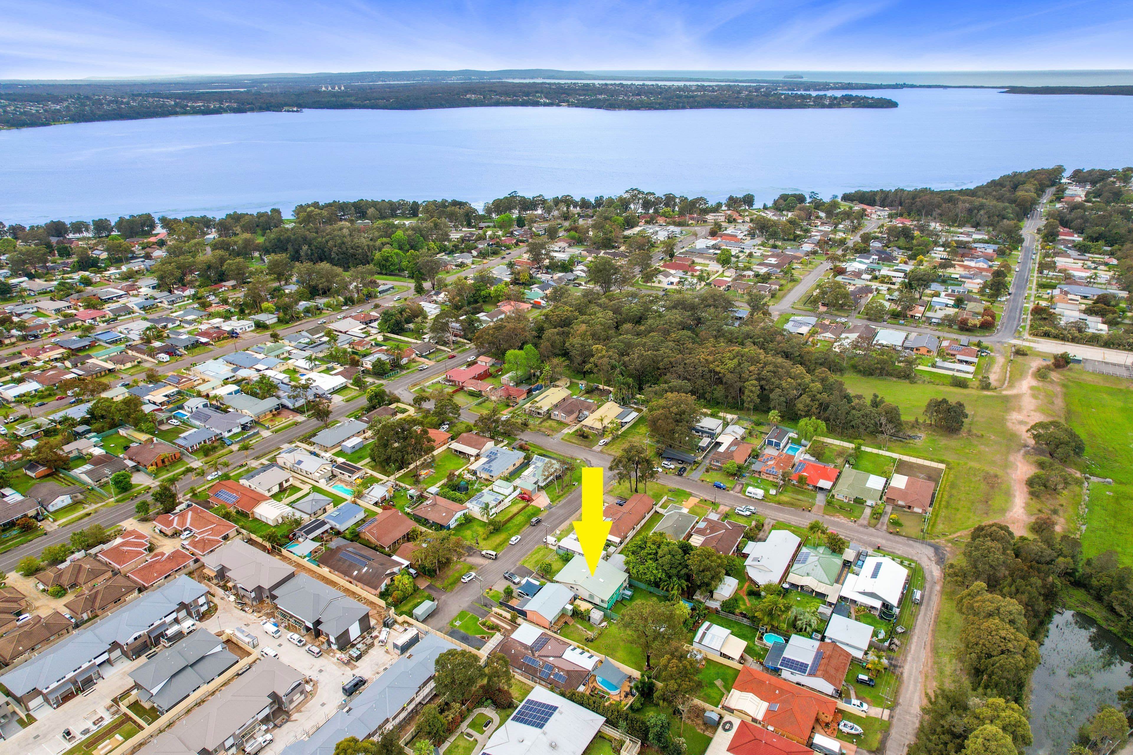 4 Oak Road, Charmhaven NSW 2263, Charmhaven - Thumbnail 3