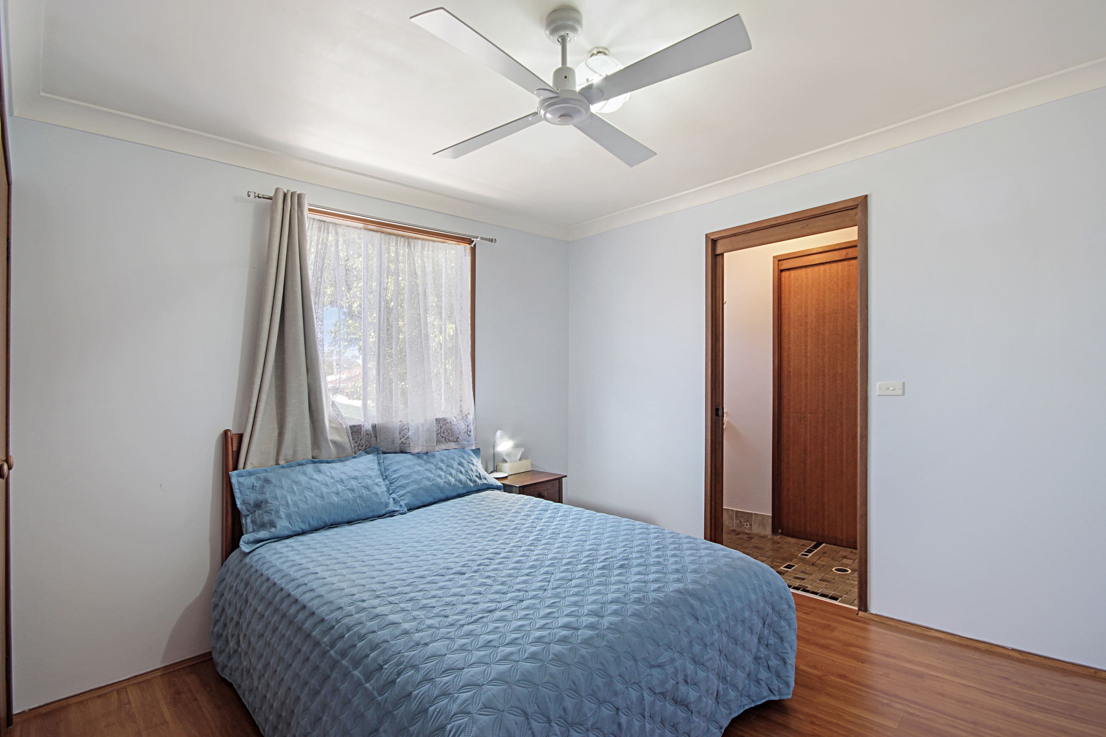 4 Oak Road, Charmhaven NSW 2263, Charmhaven - Thumbnail 4