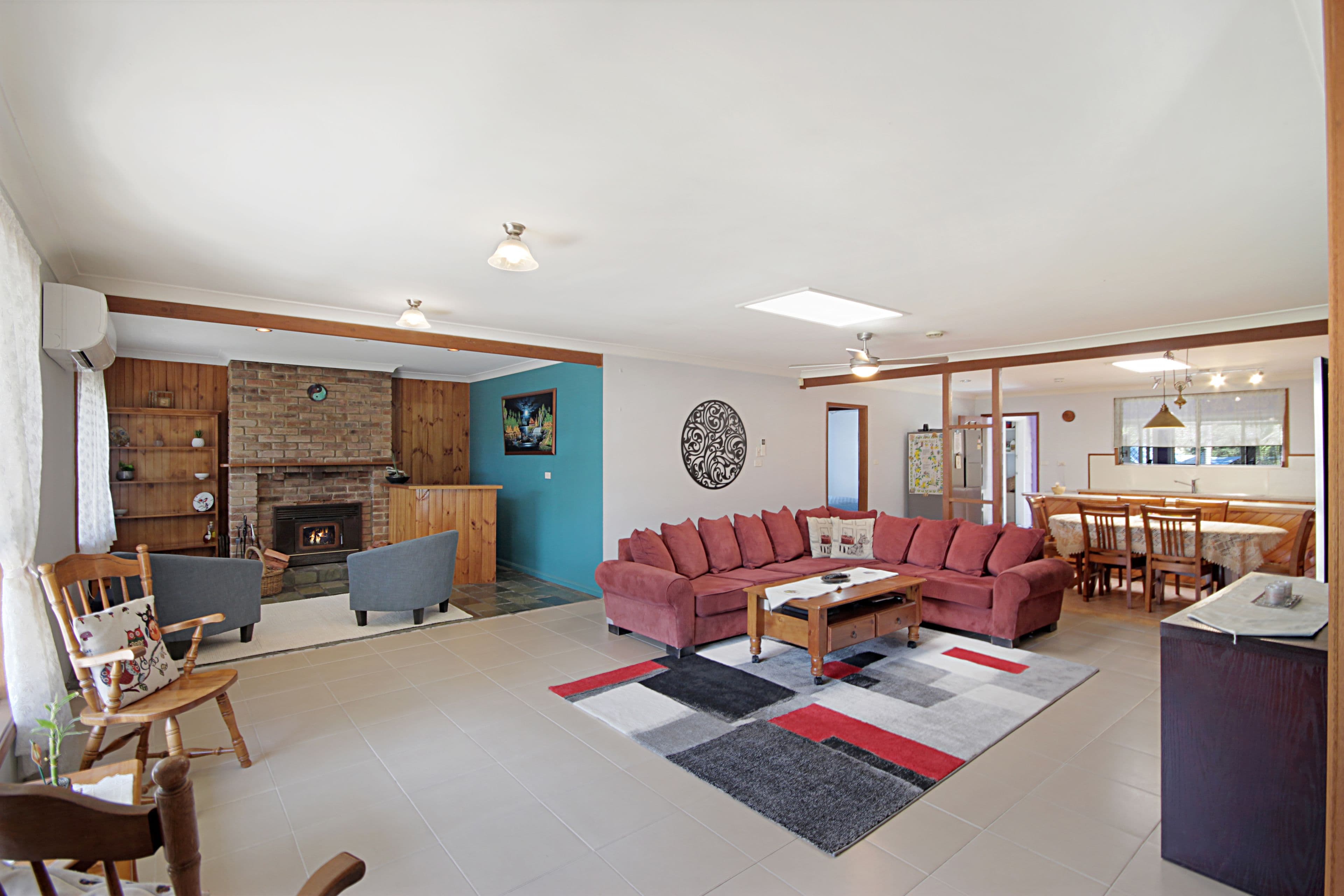 4 Oak Road, Charmhaven NSW 2263, Charmhaven - Thumbnail 5