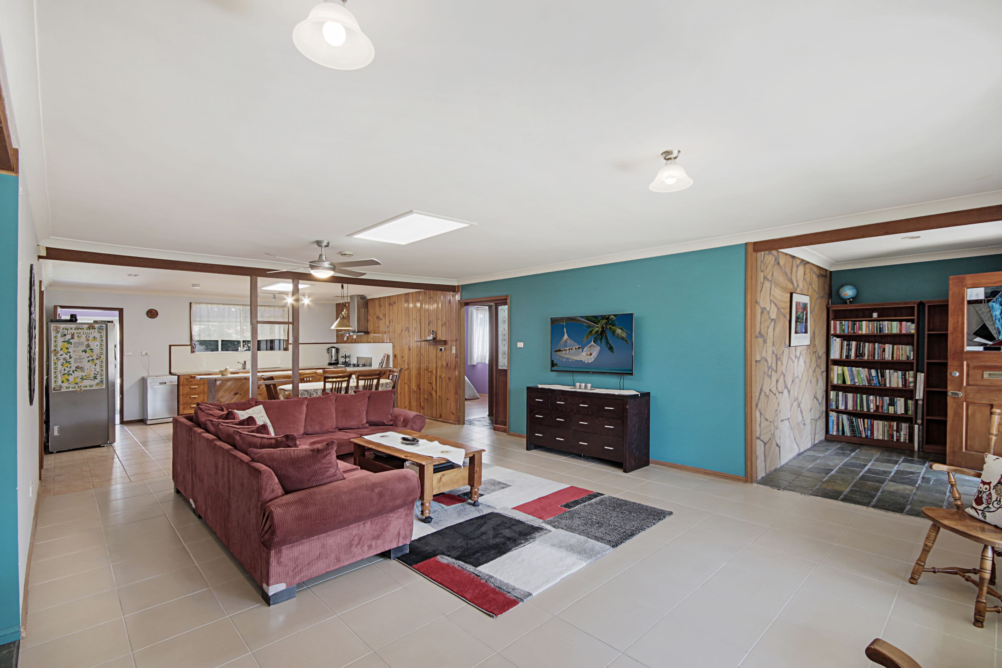 4 Oak Road, Charmhaven NSW 2263, Charmhaven - Thumbnail 6