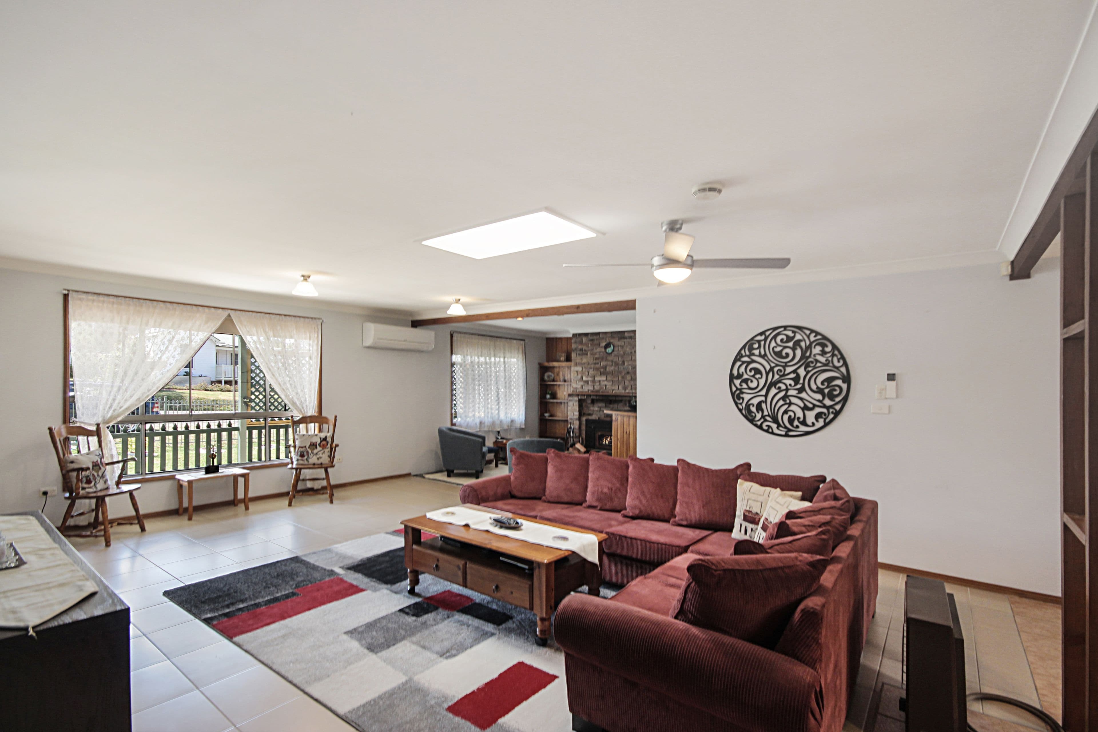 4 Oak Road, Charmhaven NSW 2263, Charmhaven - Thumbnail 7